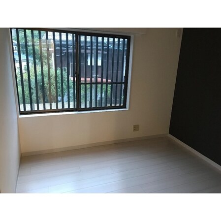 鎌倉ピュアハイムの物件内観写真